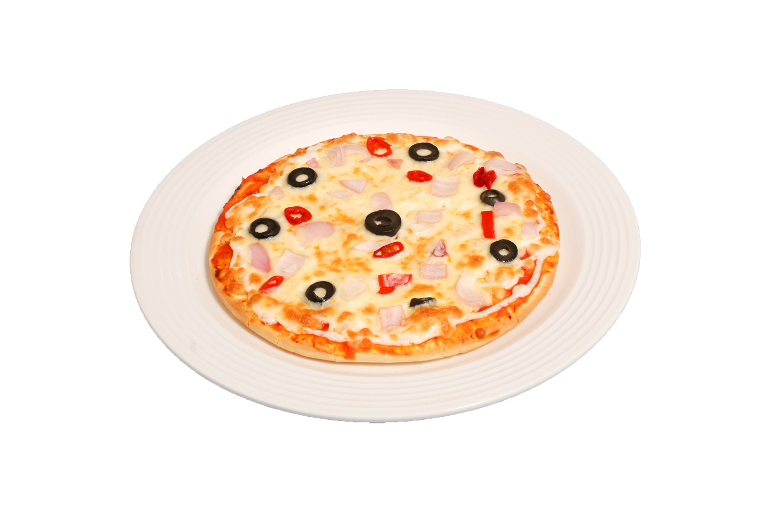 Healthy Food